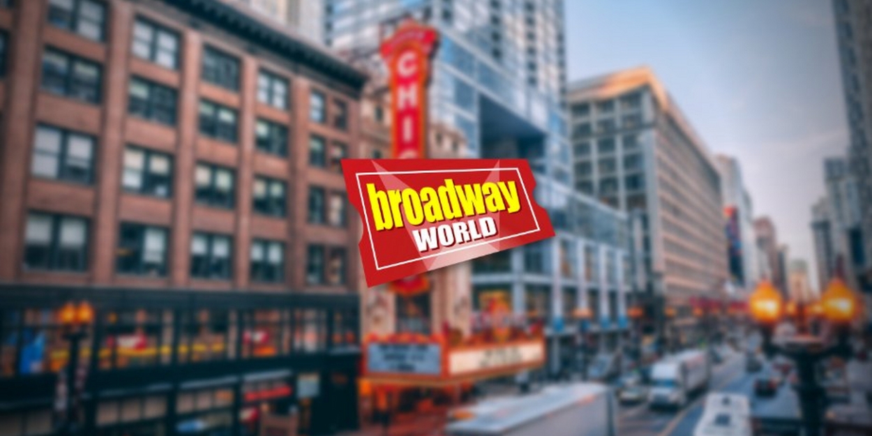 BroadwayWorld Seeks Chicago Based Videographers