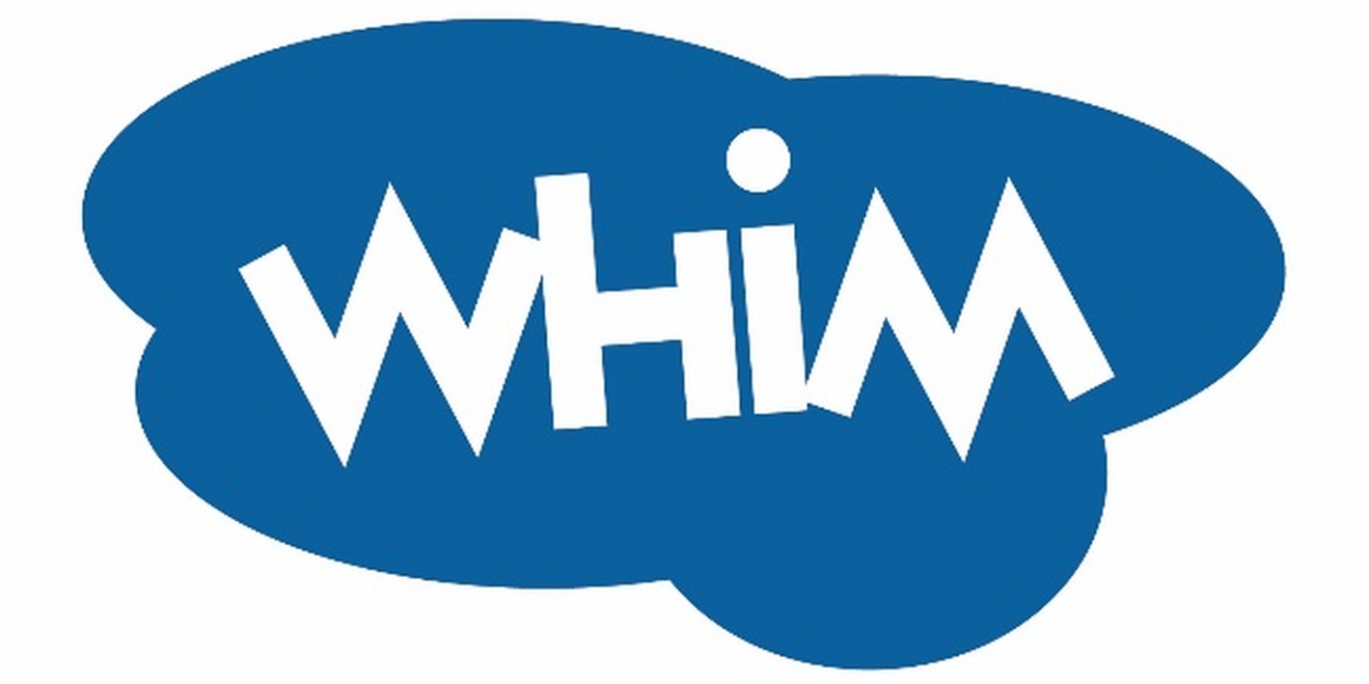 One-Of-A-Kind Immersive Cocktail Experience, WHIM, Will Open June 25 Video