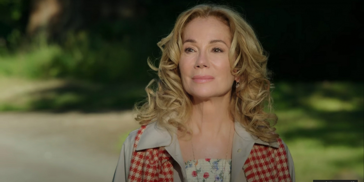 VIDEO: Watch the Trailer for THEN CAME YOU Video