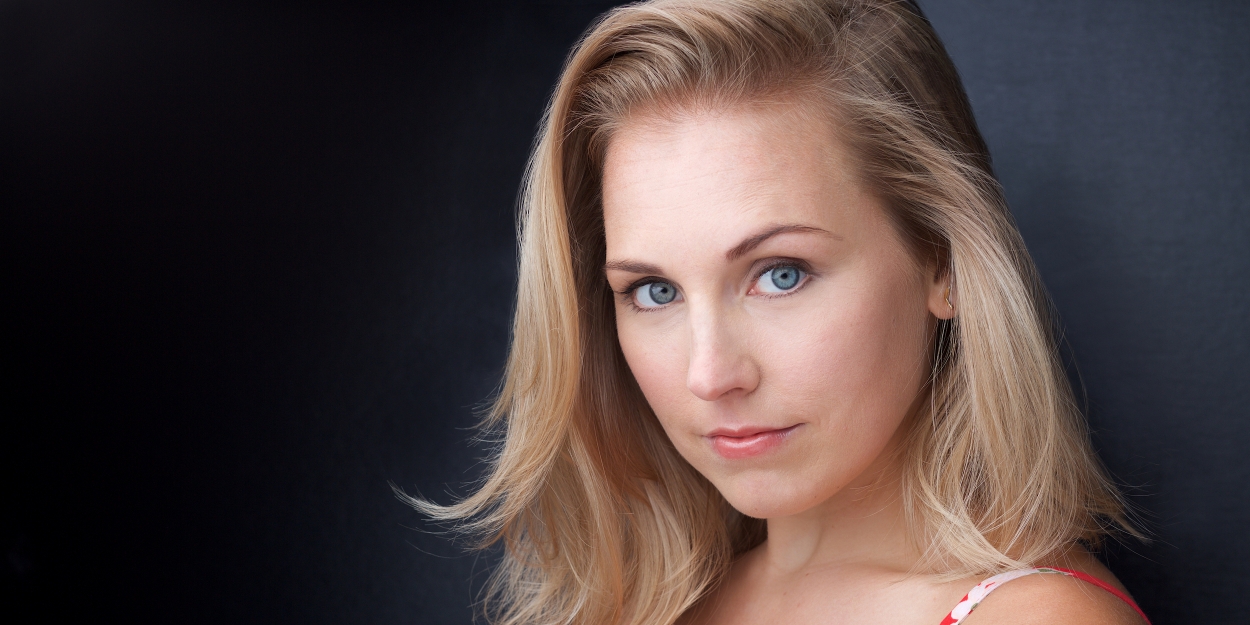 East Lynne Theater Company Announces 2021 Season