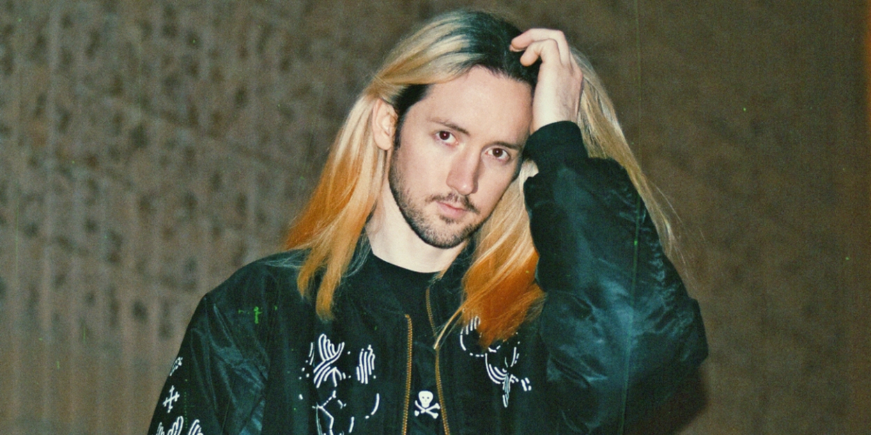 Rising Footwork Producer HomeSick Shares 'Like This 2020' - Vimarsana News