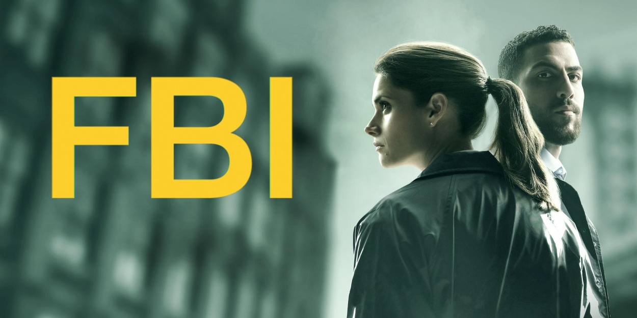 VIDEO: Watch a Preview of the Next Episode of FBI on CBS Video