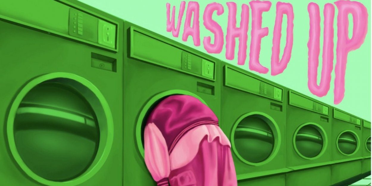 VIDEO: Cheat Codes Release Video for 'Washed Up' Video