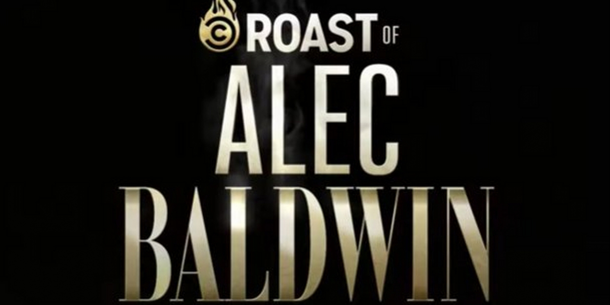 Ken Jeong, Nikki Glaser, Caroline Rhea, and Adam Carolla Join the Lineup for COMEDY… Video