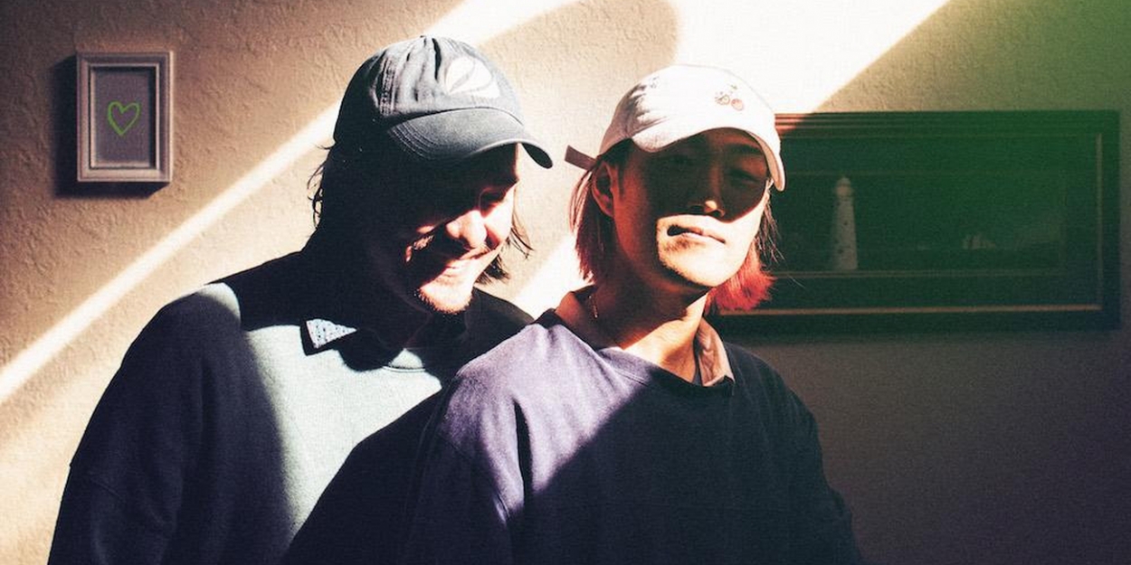 Summer Salt Announces New Album, Shares New Single - Vimarsana News