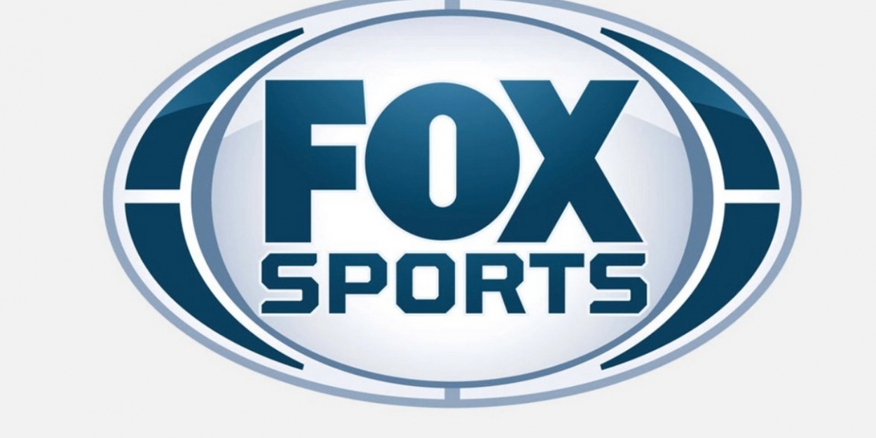 FOX Sports unveils 2020 NFL game broadcaster lineup headlined by