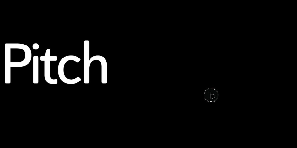 Filmmakers & Creative Technologists To Vie For Up To $150K In Funding At PitchBLACK, The Daily Show's CJ Hunt To Host - Vimarsana News