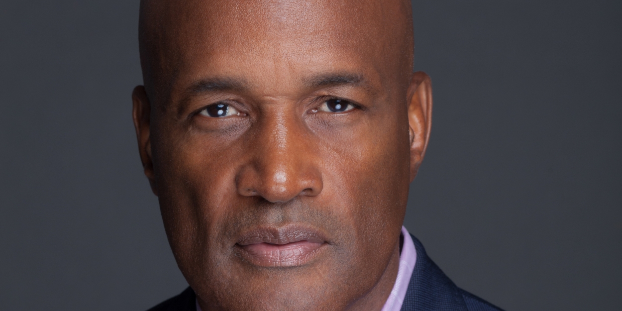 Samm-Art Williams' HOME Directed by Kenny Leon to Launch Roundabout's The Refocus Project - Vimarsana News