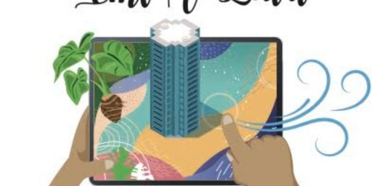Honolulu Theatre for Youth Announces World Premiere of 'Imi Ā Loaʻa: Search and Find - Vimarsana News