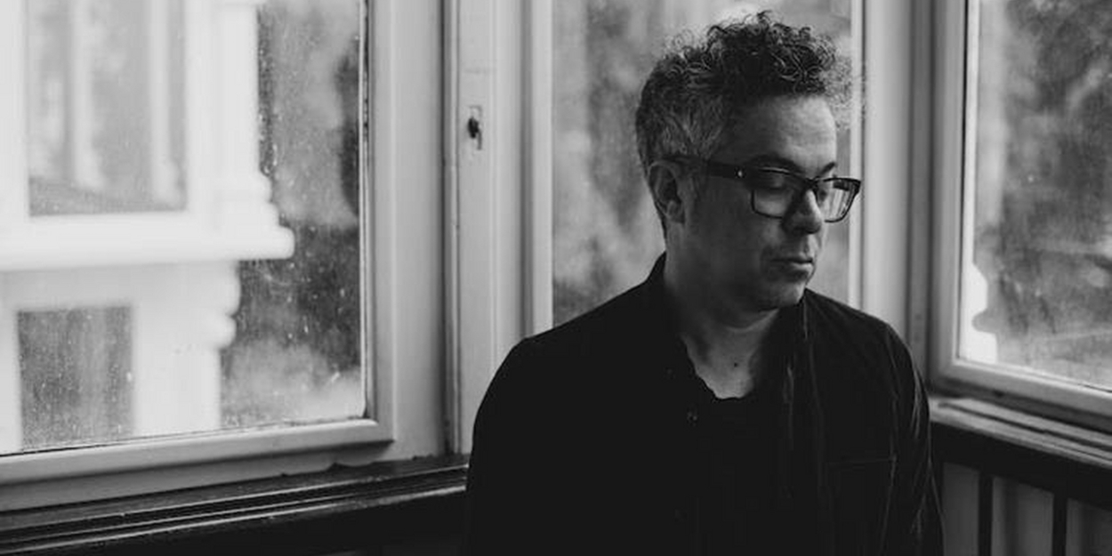 M. Ward Shares 'too young to die' feat. First Aid Kit 