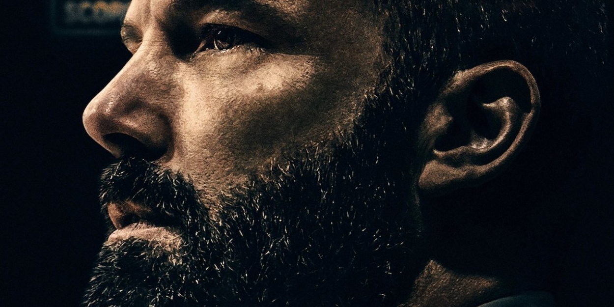 VIDEO: Ben Affleck Stars in THE WAY BACK Trailer Video