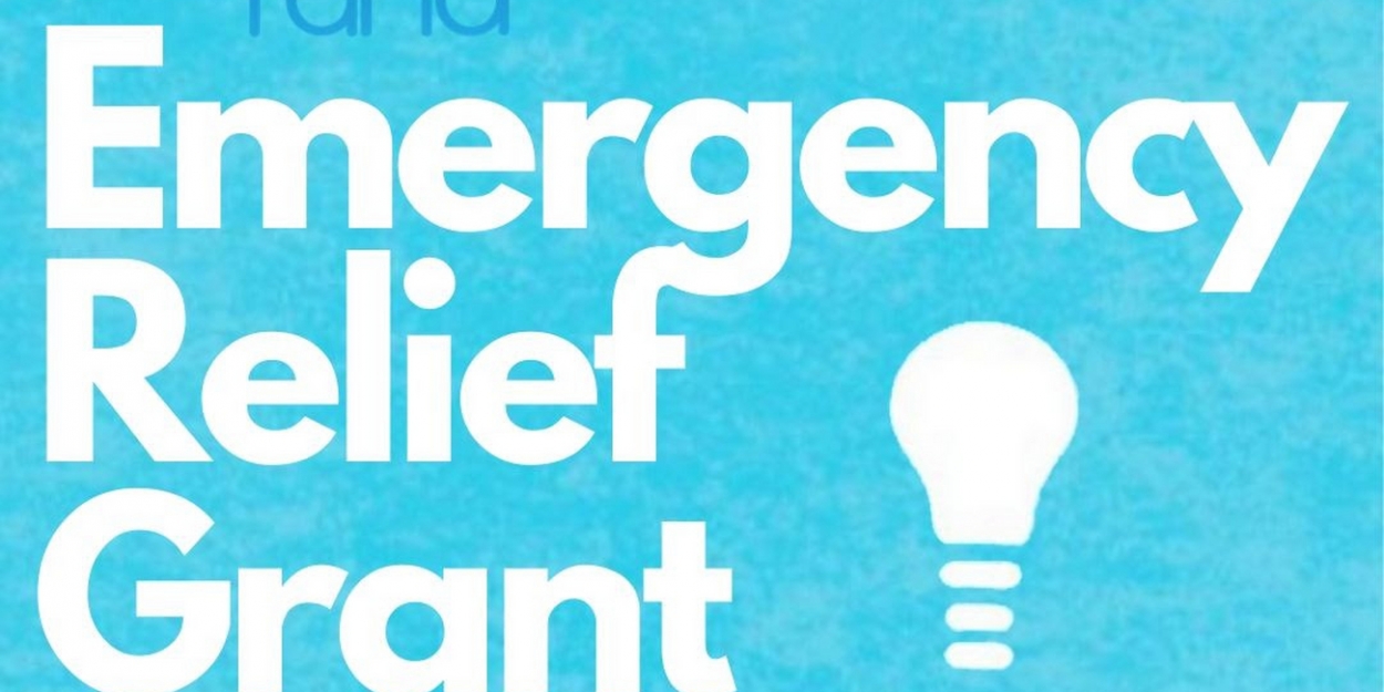 The Idea Fund Announces Awarding Of 1,000 Emergency Relief Grants