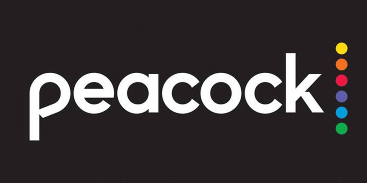 Joe Pesci to Star in Peacock's New Pete Davidson Comedy Series BUPKIS 