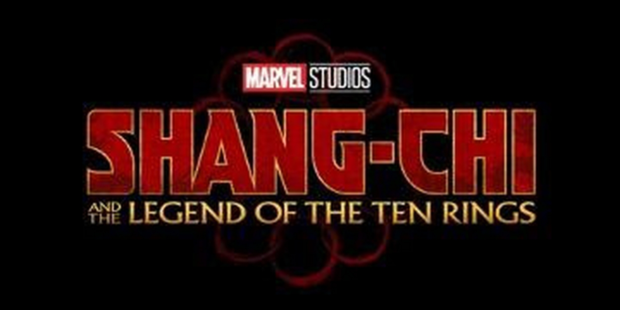 SHANG-CHI & THE LEGEND OF THE TEN RINGS to Make Broadcast Television Debut 