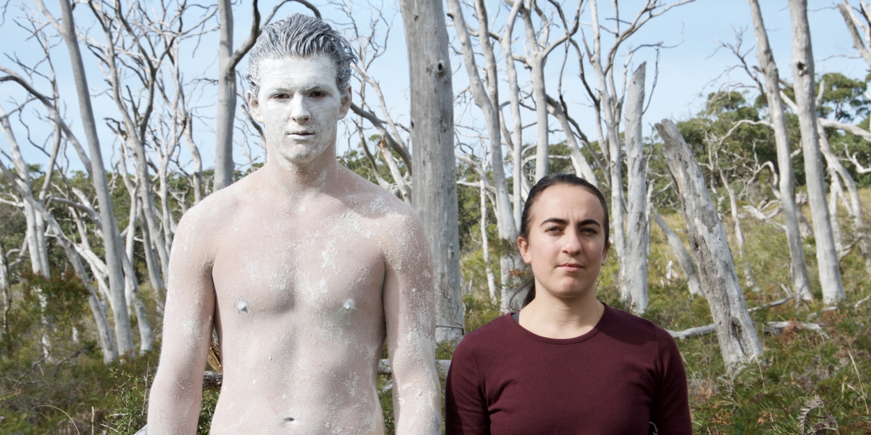 First Nations Contemporary Circus Explores Harmony and Conflict at Adelaide Fringe - Vimarsana News