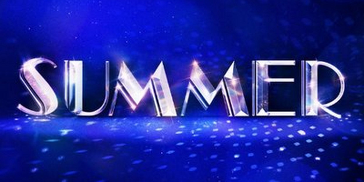 Broadway in Detroit Schedules SUMMER, AIN'T TOO PROUD, BEAUTIFUL, FROZEN and More for 2021