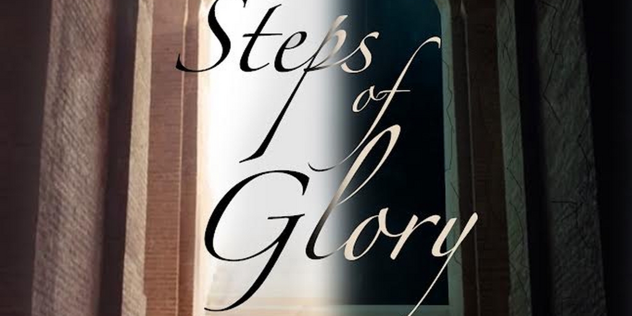 Anja Racić & Theatre Asylum Present STEPS OF GLORY An International ...