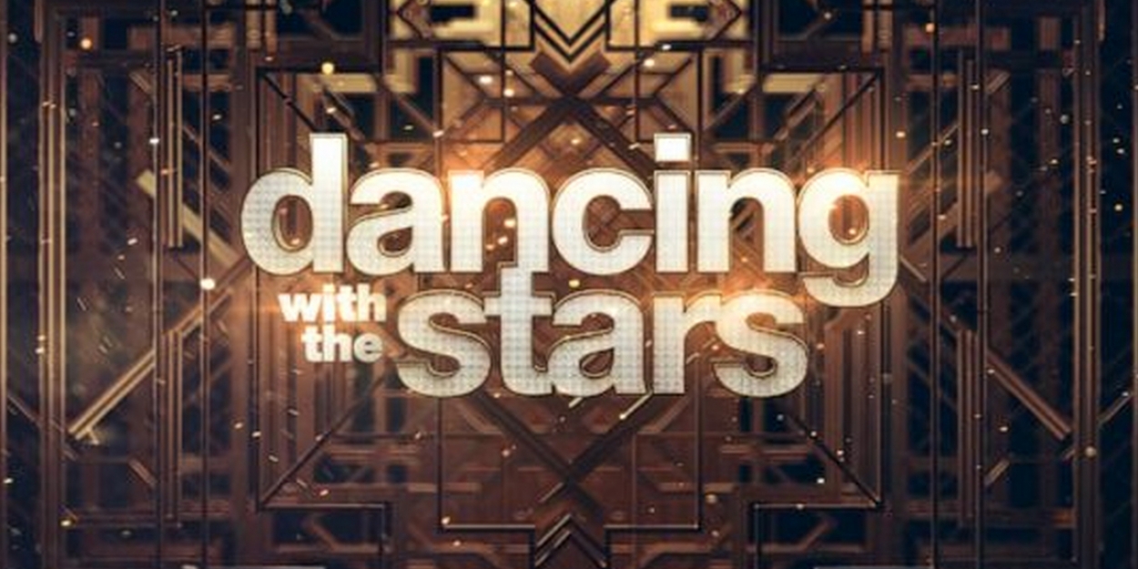 Is Amanda Kloots Joining DANCING WITH THE STARS?