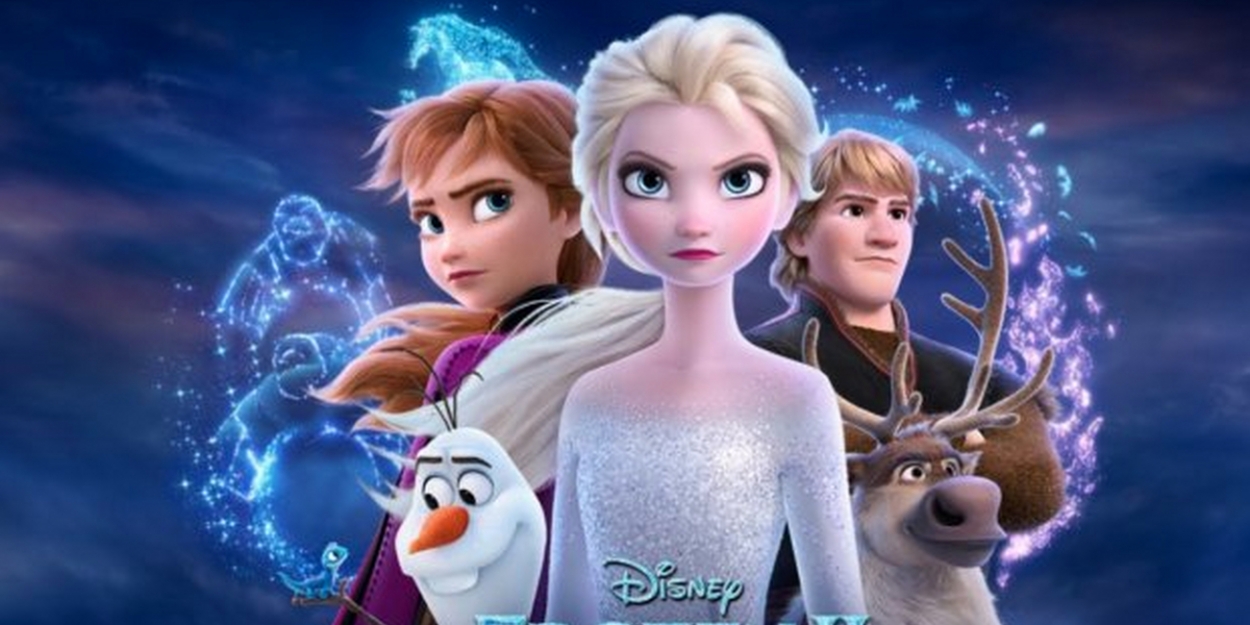 Elsa in new hairstyle  Frozen Photo 37288342  Fanpop