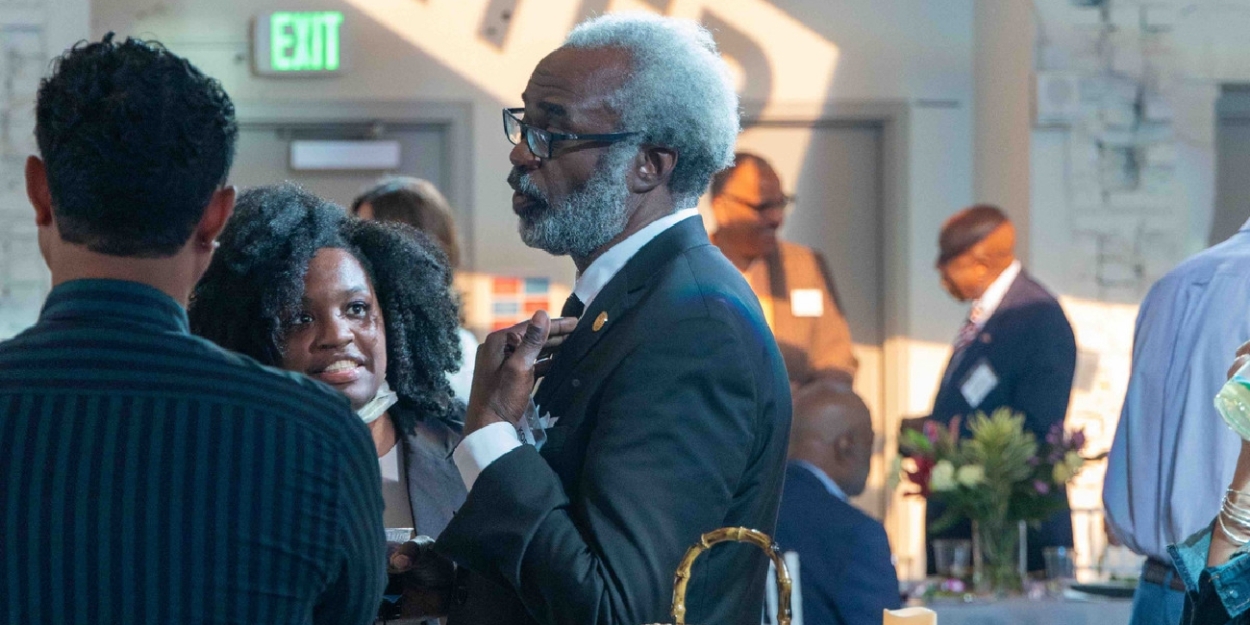 Baltimore Center Stage Announces Best Of Bcs Weekend