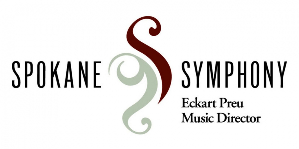 Spokane Symphony Launches Musicians' Relief Fund