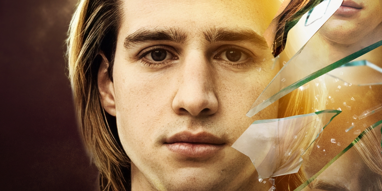 RICHARD II Launches Hudson Classical Theater Company's 19th Season