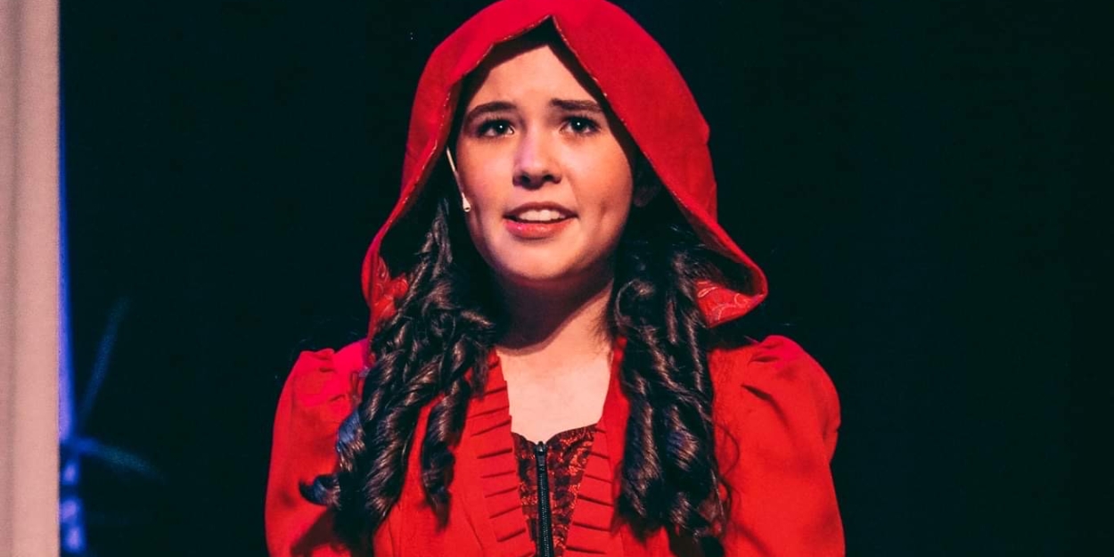 Review: INTO THE WOODS At Chanticleer Is Something New From Something Old  Image