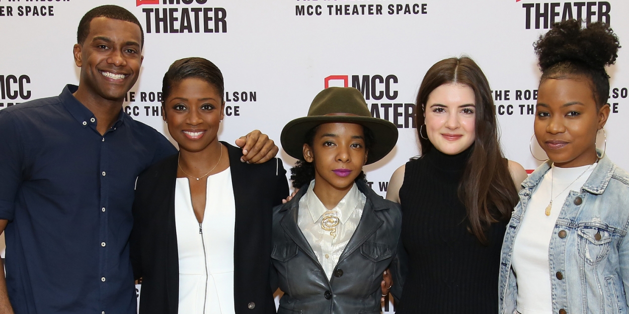 TV: What Is ALL THE NATALIE PORTMANS All About? The Company Explains! Video