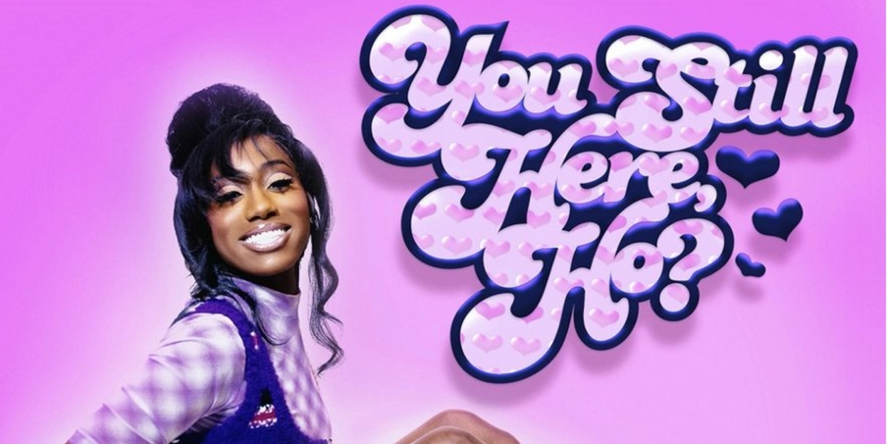 Flo Milli Unveils Extended Edition of Debut Album 'You Still Here, Ho ?' 