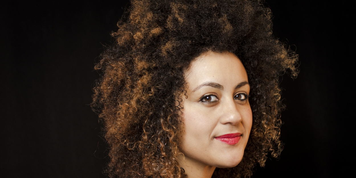 BWW Interview: Theatre Life with Lileana Blain-Cruz - Vimarsana News