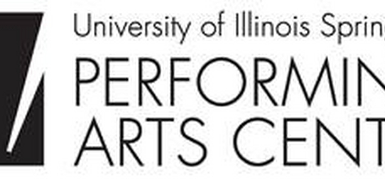 The UIS Performing Arts Center Hosts Writing for the Stage: A Three-Session Course on Writing Short Plays