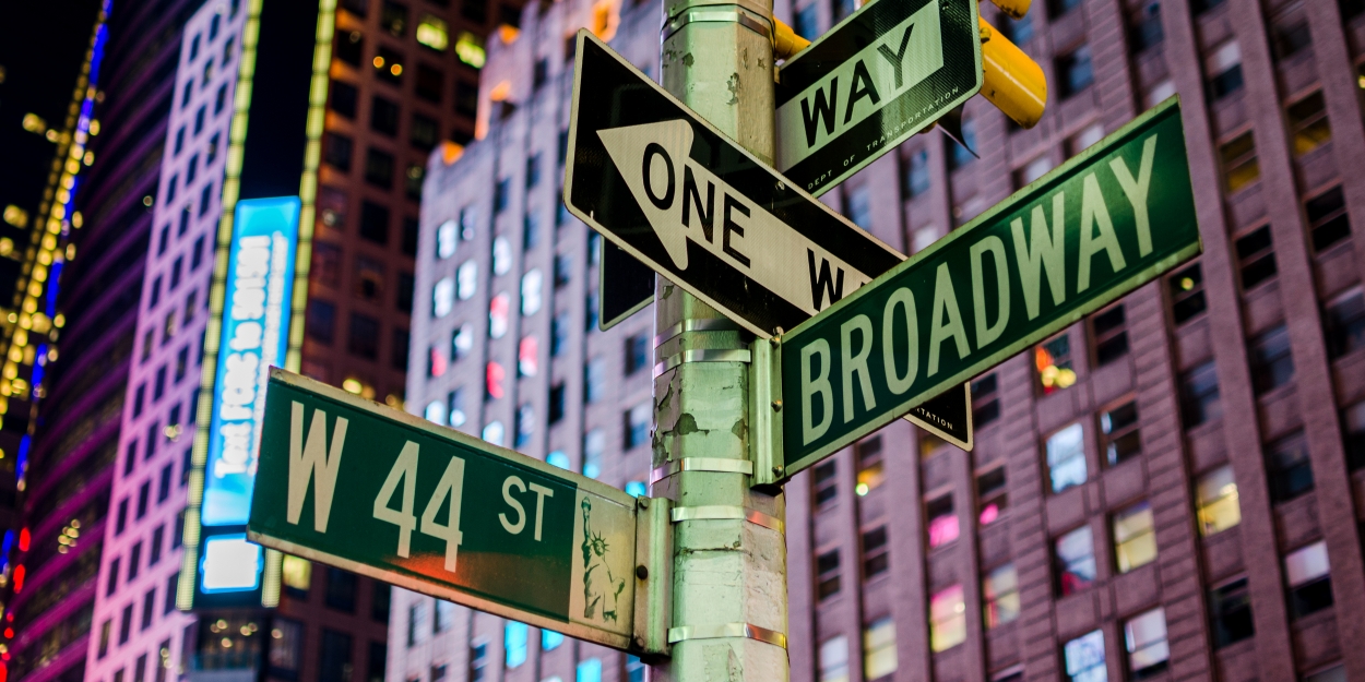 Which Broadway Shows Are Back This Summer/Fall? - Vimarsana News