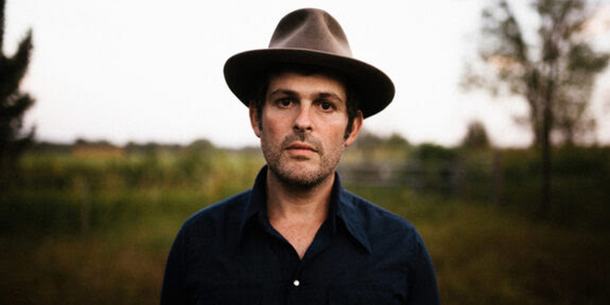 Gregory Alan Isakov Confirms Spring Headline Tour   1250 85b6b907da224b10e2ff5c073908af77 