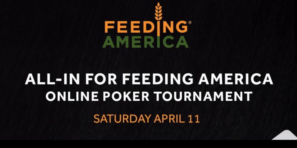 VIDEO: Ben Affleck, Tom Brady, Bryan Cranston, and More Take Part in the All-In… Video