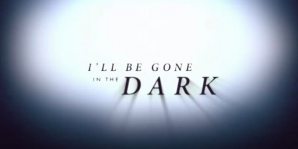 in the dark hbo series