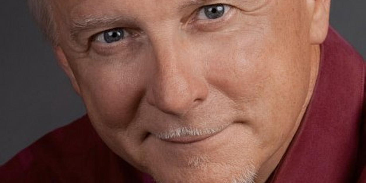 Outback Presents Hires Concert Promoter Danny Eaton as ...