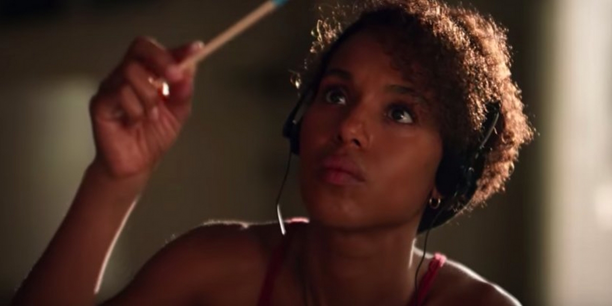 VIDEO: Hulu Releases Trailer for LITTLE FIRES EVERYWHERE Starring Reese Witherspoon… Video