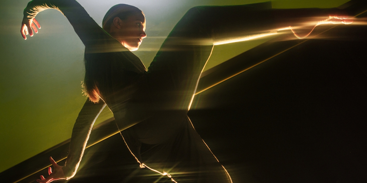 Richard Chappell Dance Announces 2021 Season - Vimarsana News