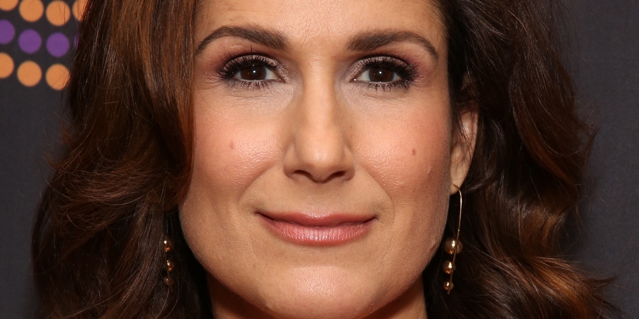 Skylight Night Fundraiser Starring Stephanie J. Block Raises Record Amount - Vimarsana News