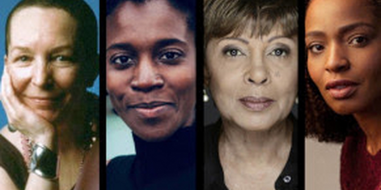 New Federal Theatre Celebrates Women's History Month with An Online Reading Series - Vimarsana News