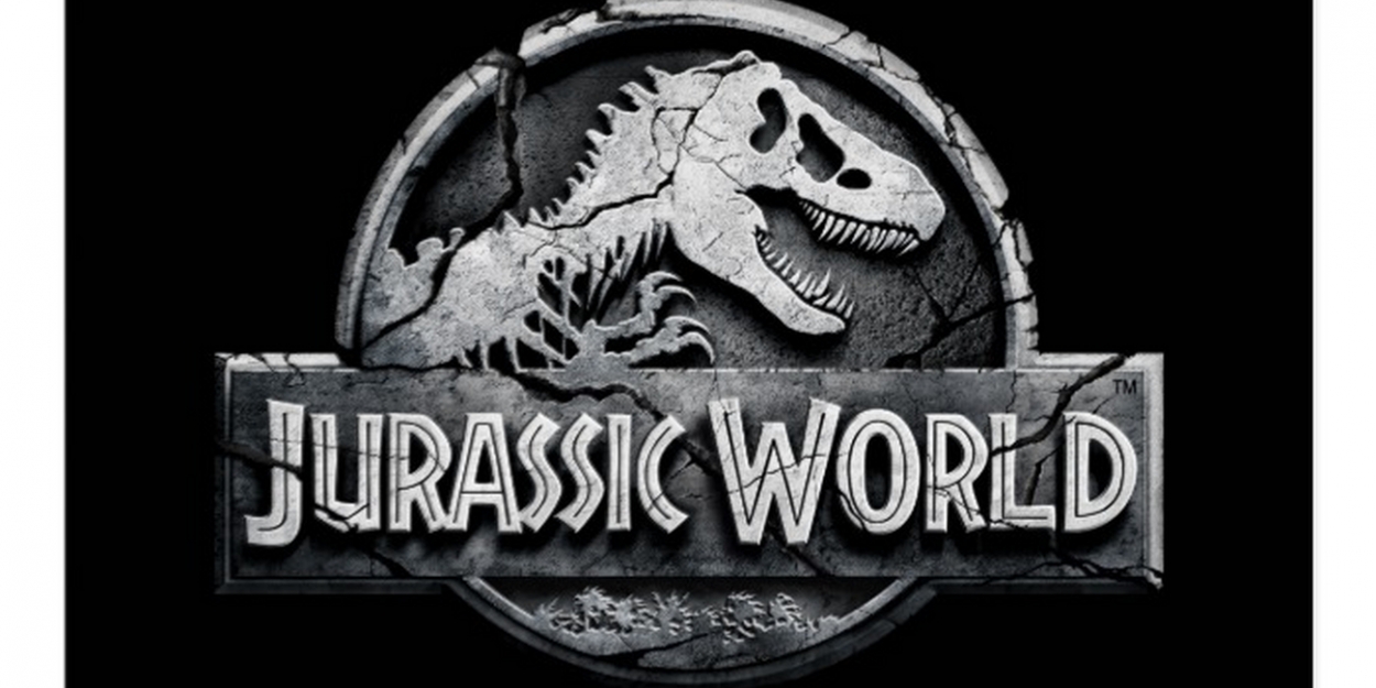 JURASSIC WORLD 3 Gets a Title