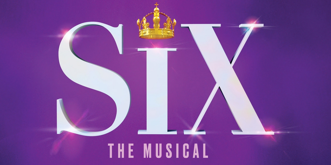 'THE ROYAL HOUR' Celebrating SIX Premieres on Sirius XM Radio Tonight 