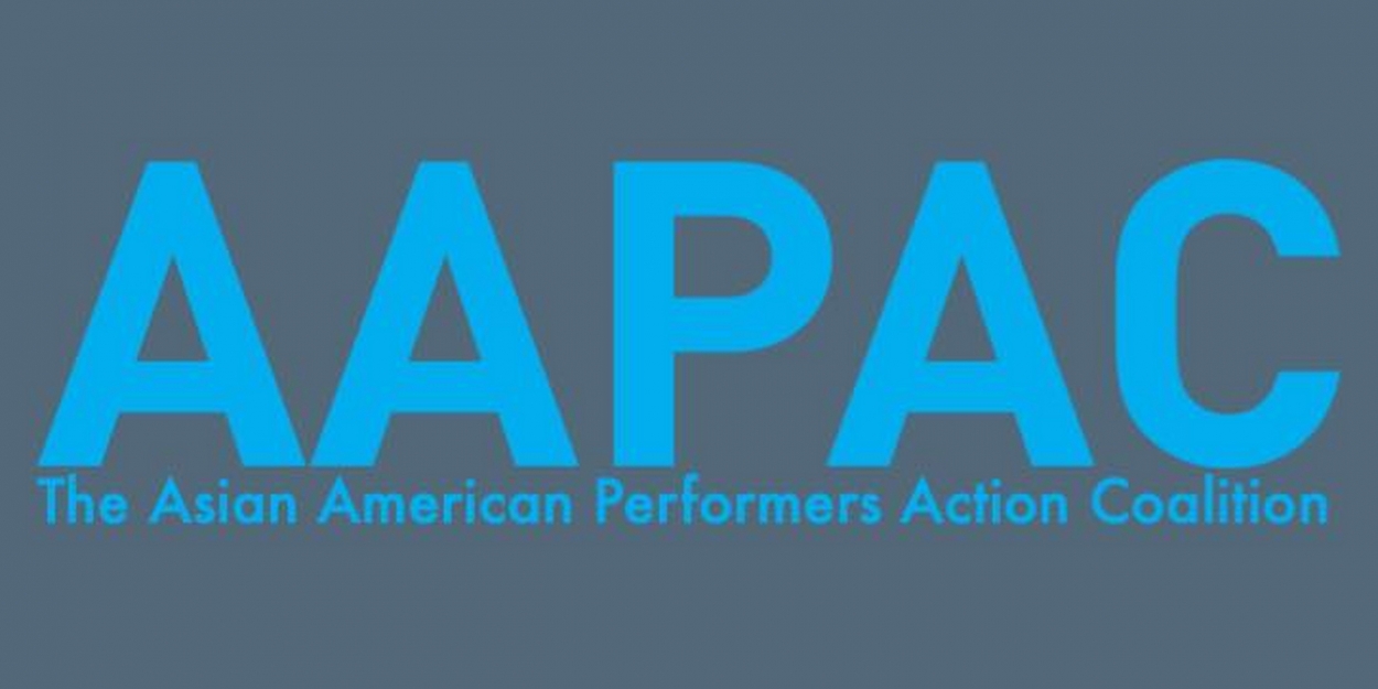 AAPAC Visibility Report Finds Lack of Racial Equity in Arts Funding