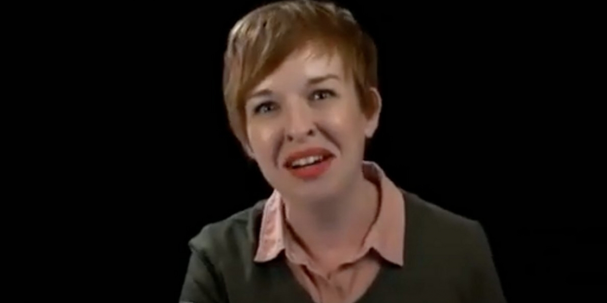 VIDEO: Tune Into Session 9 of The Old Globe's COMMUNITY VOICES Playwriting Workshop Video