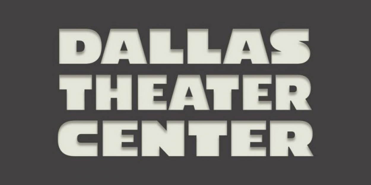 Dallas Theater Center Announces 2020 21 Season The Sound Of Music Native Gardens A Christmas Carol And More