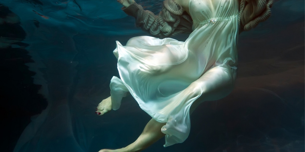 Blessed Unrest's CHASING THE TIDES, OR EXPOSURE Comes to Theaterlab - Vimarsana News