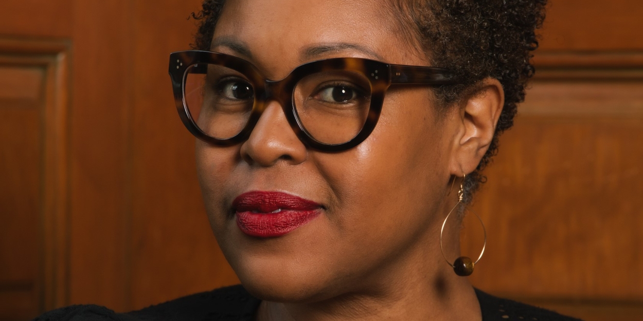 651 ARTS Announces New Executive Director Toya Lillard - Vimarsana News