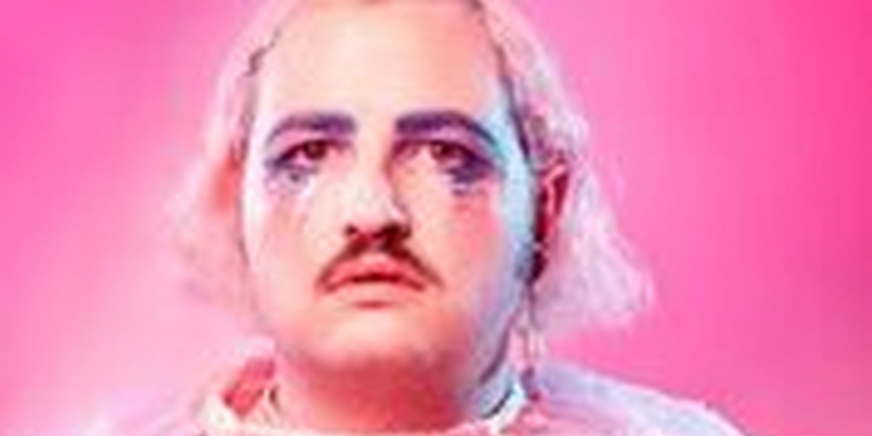 EDINBURGH 2019: Review: SINCE U BEEN GONE, Assembly Roxy
