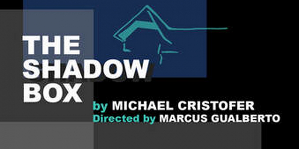 The Shadow Box Returns To NYC After 25 Years