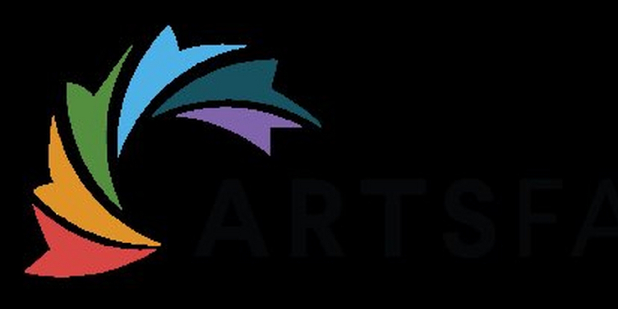 ArtsFairfax Announces 2022 Arts Awards Honorees - Vimarsana News
